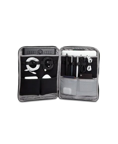 Custom Timbuk2 Stealth Folio Organizer 13" - Corporate Gifts