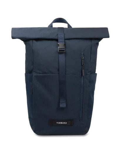 Eco Nautical Custom Timbuk2 Tuck Laptop Backpack - Corporate Gifts