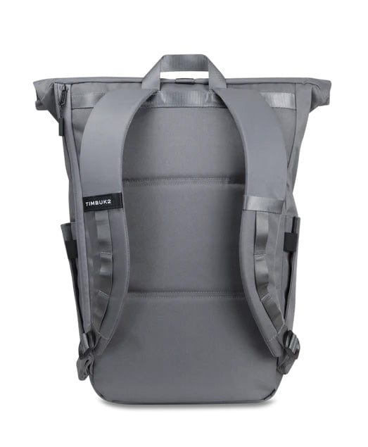 Custom Timbuk2 Tuck Laptop Backpack - Corporate Gifts