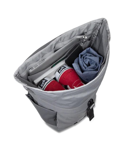 Custom Timbuk2 Tuck Laptop Backpack - Corporate Gifts