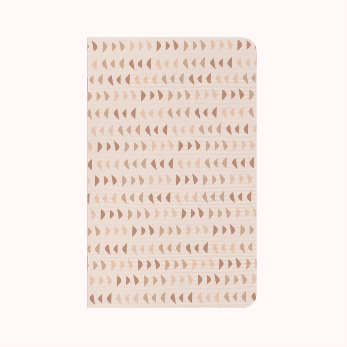 TLF Arrow Print Small