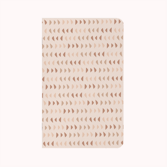 TLF Arrow Print Small