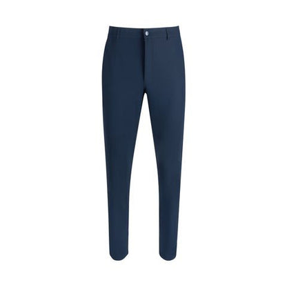T.O. Boy's 5-Pocket Performance Pants - Blue