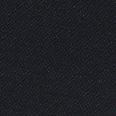 T.O. Boy's Fashion Soho Stretch Suit - Black on Navy Design