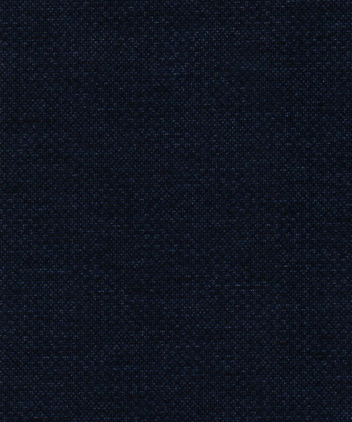 T.O. Boy's Fashion Soho Stretch Suit - Deep Sapphire Navy