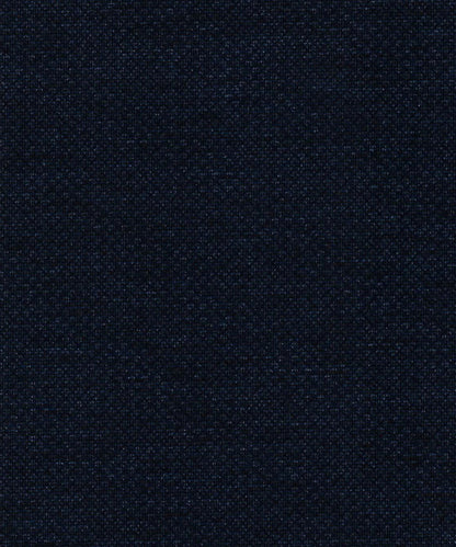 T.O. Boy's Fashion Soho Stretch Suit - Deep Sapphire Navy