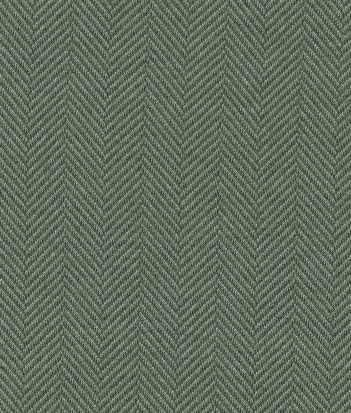 T.O. Boy's Fashion Soho Stretch Suit - Green