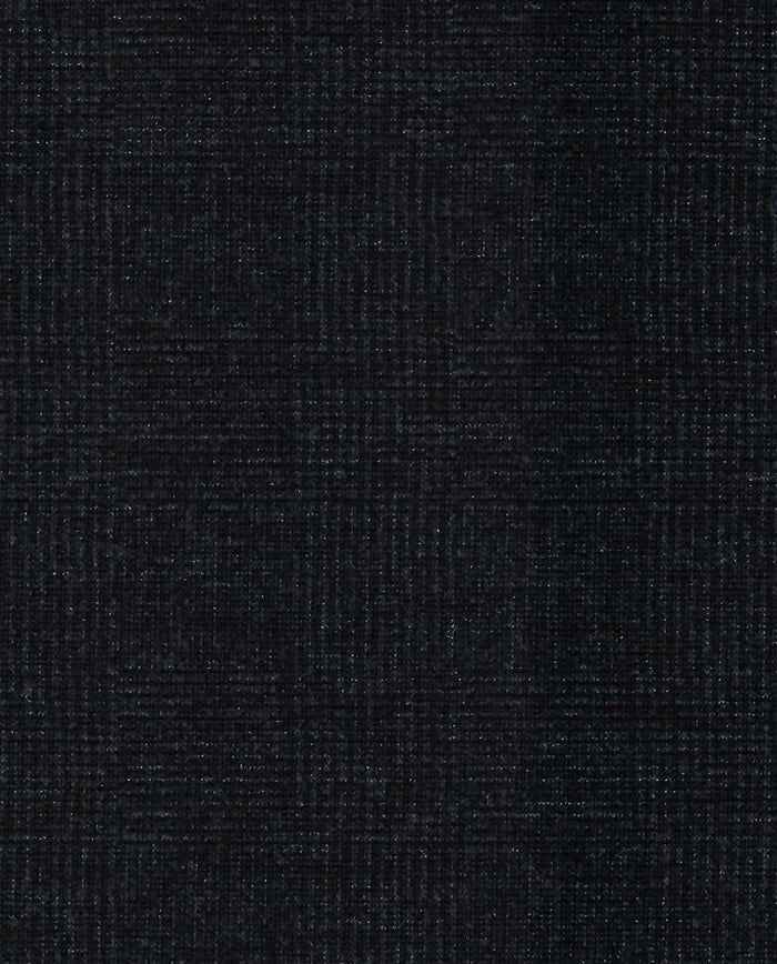 T.O. Boy's Fashion Soho Stretch Suit - Midnight Shadow
