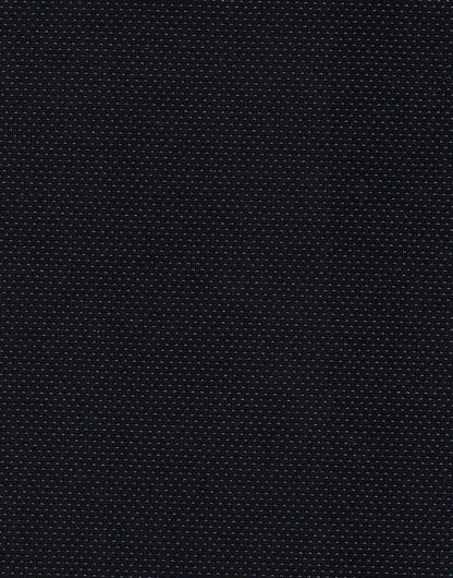 T.O. Boy's Fashion Soho Stretch Suit - Navy