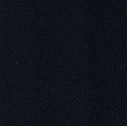 T.O. Boy's TR Fashion Textured  Suit - Midnight Navy
