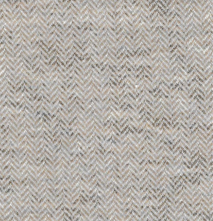 T.O. Boy's TR Patched Pocket Fashion Blazer - Beige