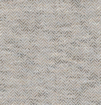T.O. Boy's TR Patched Pocket Fashion Blazer - Beige