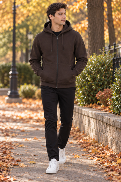 T.O. Collection The Adult Edit Hoodie