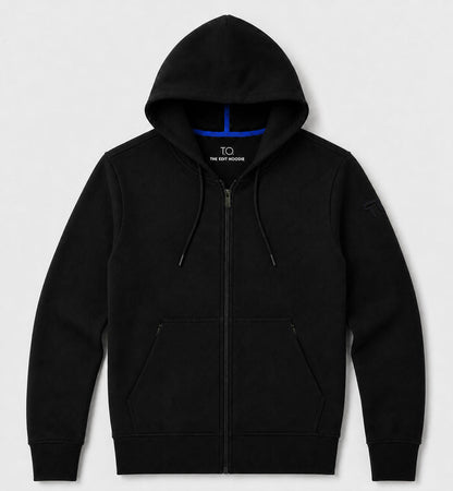 T.O. Collection The Adult Edit Hoodie