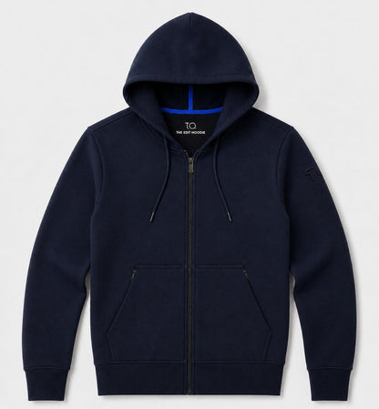 T.O. Collection The Adult Edit Hoodie