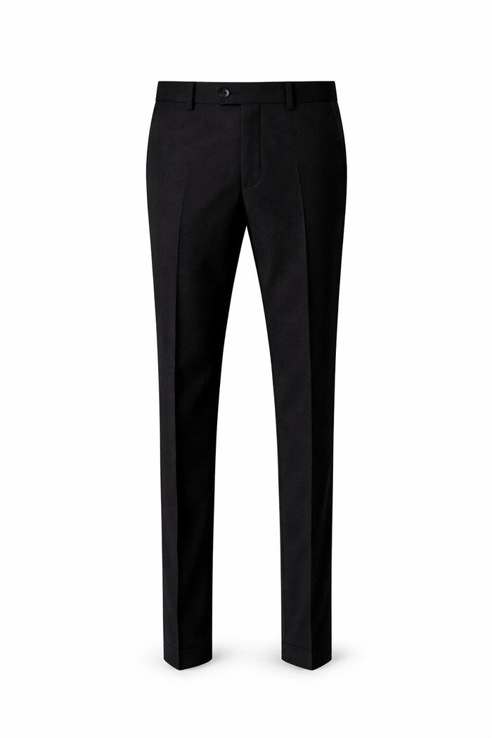 T.O. Men`s Cloud Pants