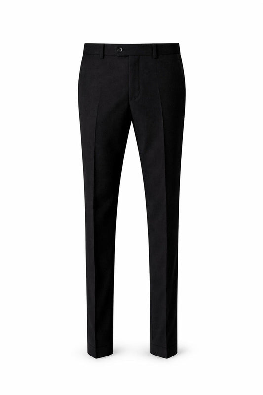 T.O. Men`s Cloud Pants