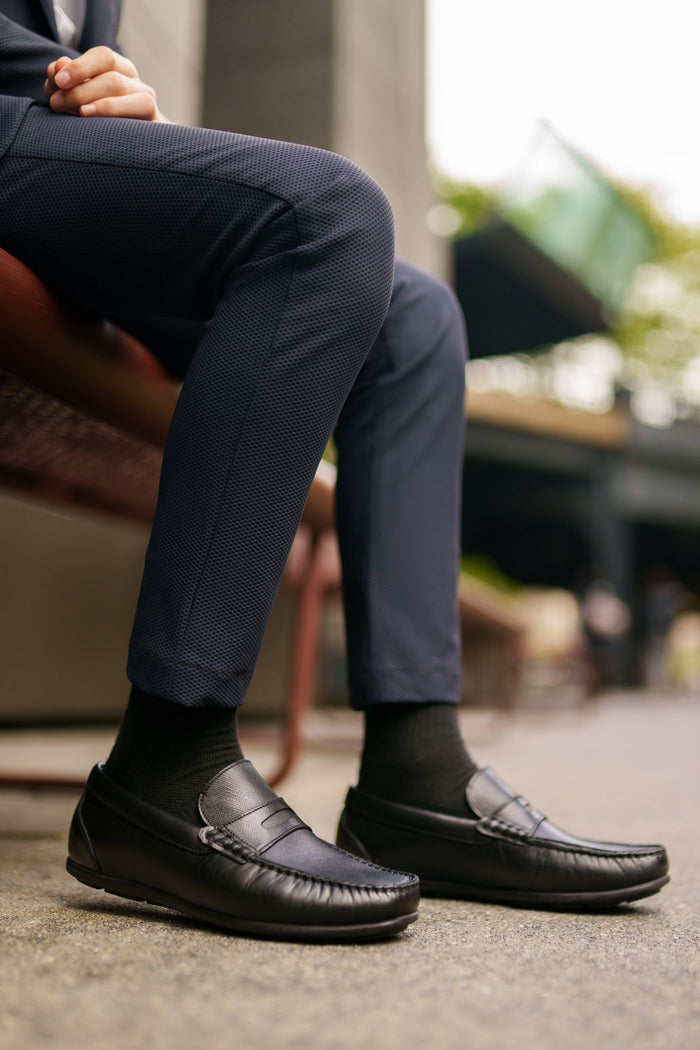T.O. Men`s Cloud Pants