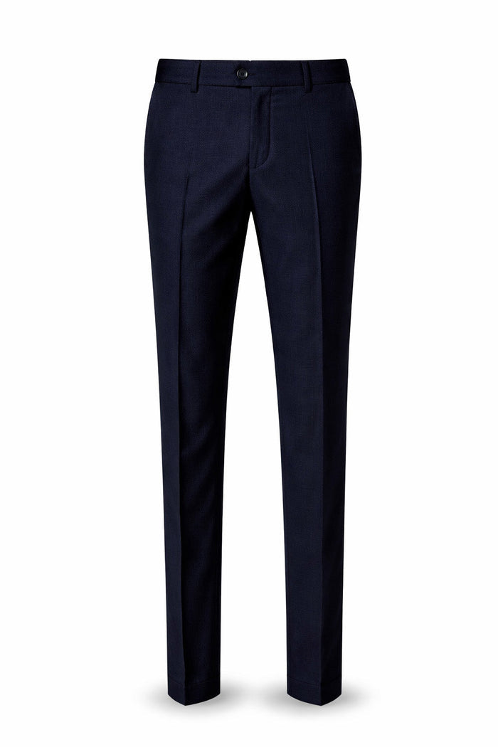 T.O. Men`s Cloud Pants