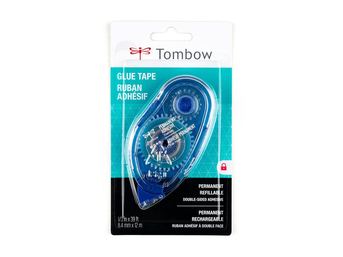 Tombow Adhesive Applicator