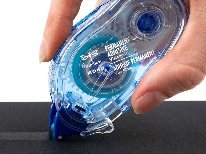 Tombow Adhesive Applicator