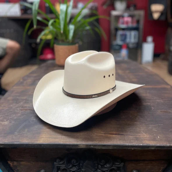 Tombstone 15X Roper