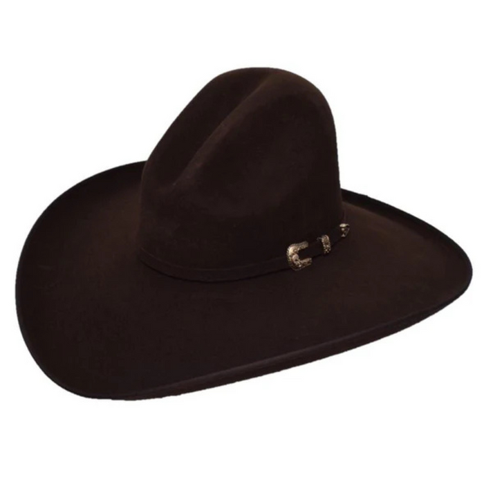 Tombstone 20X Cassidy - Brown