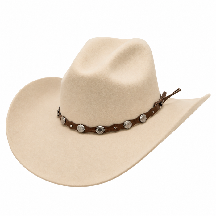 Tombstone 20X Denver - Beige