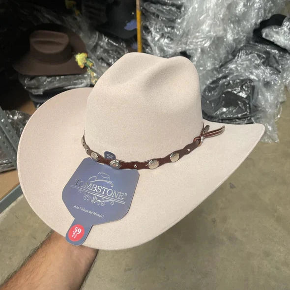 Tombstone 20X Denver - Beige