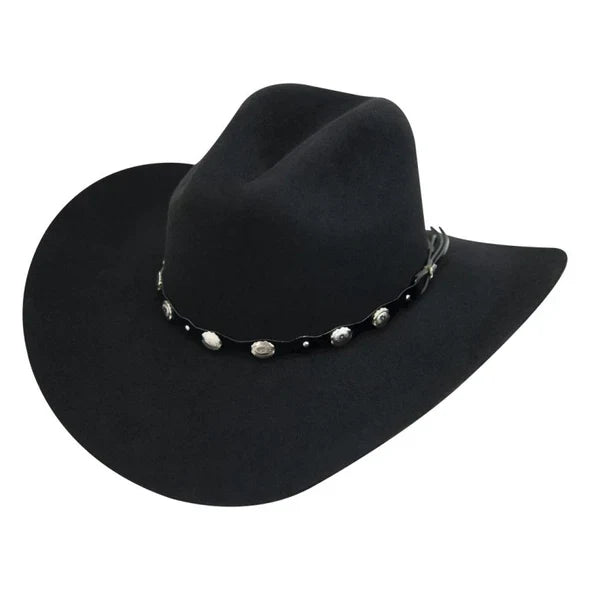 Tombstone 20X Denver - Black
