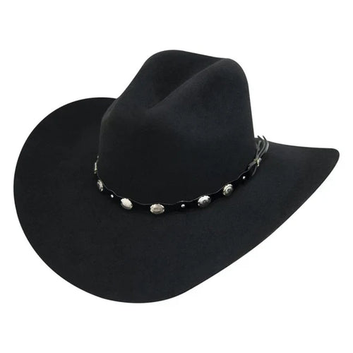 Tombstone 20X Denver - Black