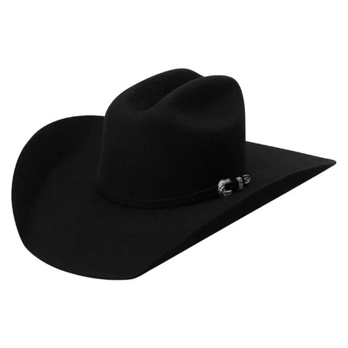 Tombstone 20X Roper - Black