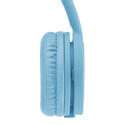 Tonies - Headphones - Light Blue - Mabel & Fox