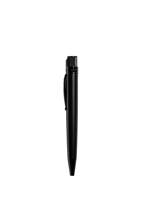 Custom Tornado Vintage Metalsmith Pen - Corporate Gifts
