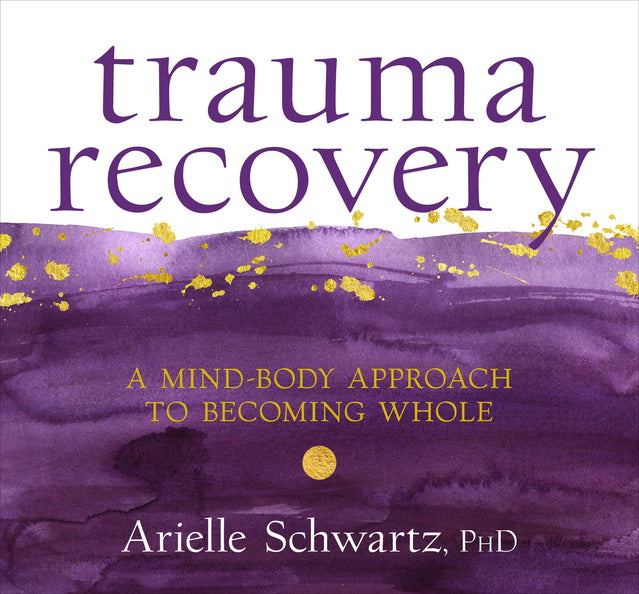 Trauma Recovery