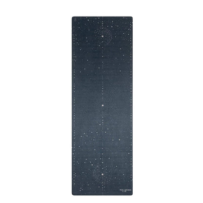 Celestial Custom Travel Combo Yogo Mat - Corporate Gifts