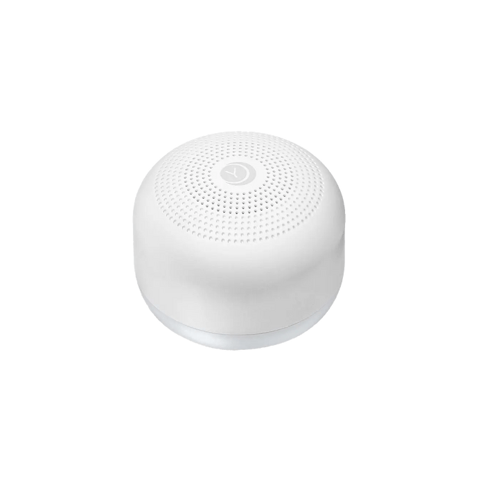 Custom Travel Mini Portable White Noise Sound Machine - Corporate Gifts