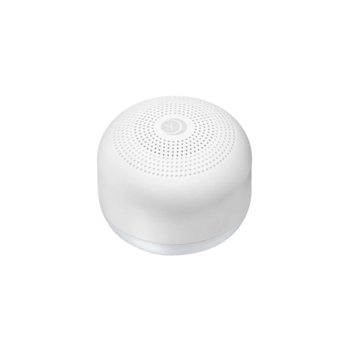 Custom Travel Mini Portable White Noise Sound Machine - Corporate Gifts