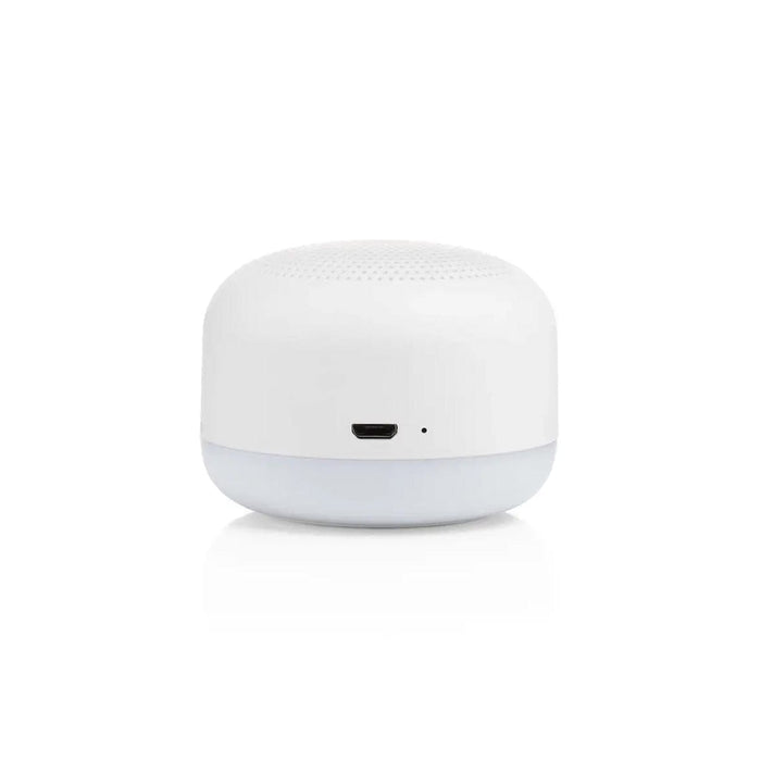 Custom Travel Mini Portable White Noise Sound Machine - Corporate Gifts