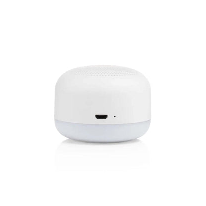 Custom Travel Mini Portable White Noise Sound Machine - Corporate Gifts