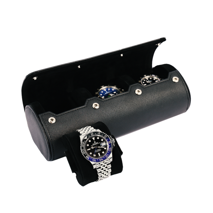 Watch Case