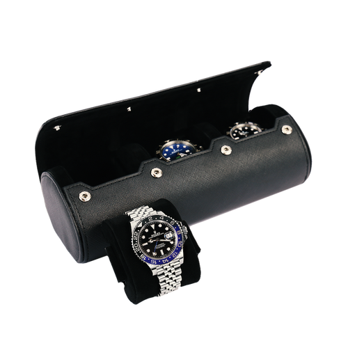 Watch Case