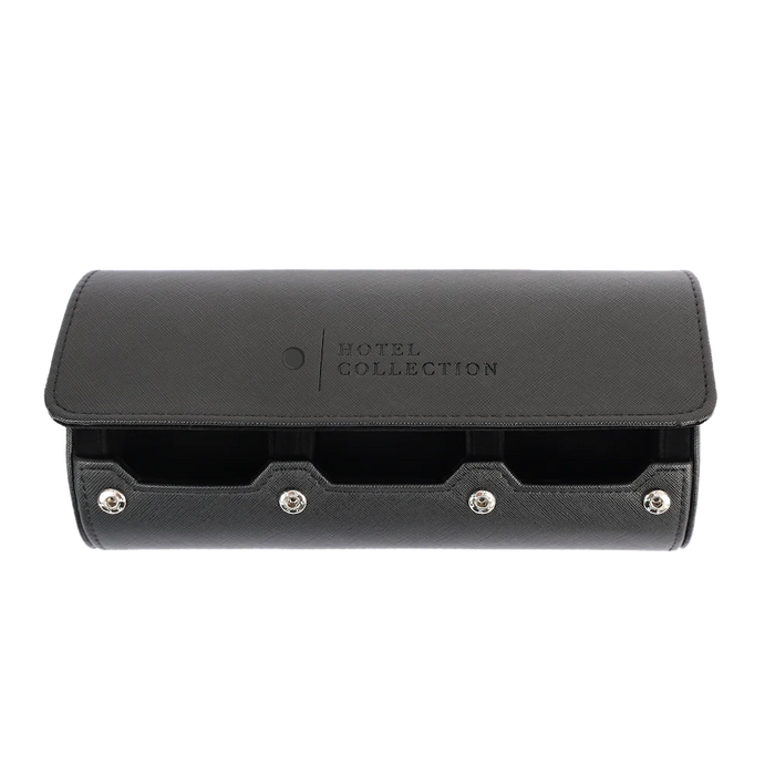 Travel Watch Case