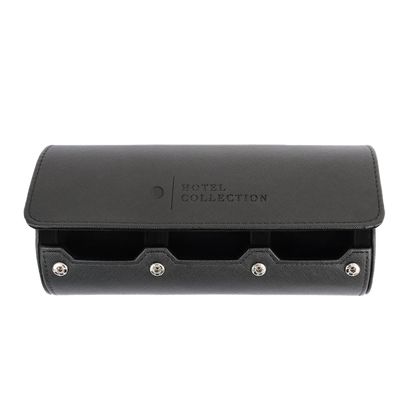 Travel Watch Case