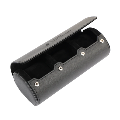 Travel Watch Case