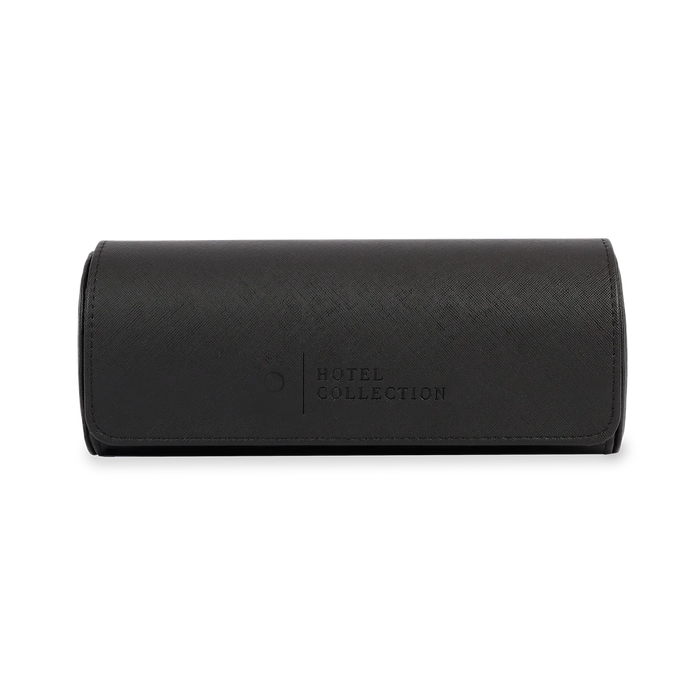 Travel Watch Case