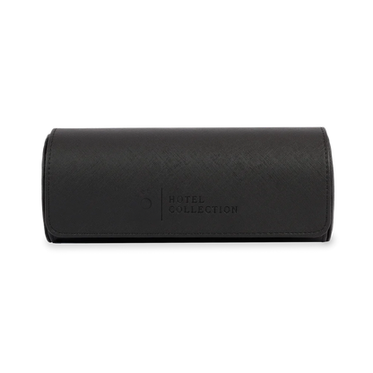 Travel Watch Case