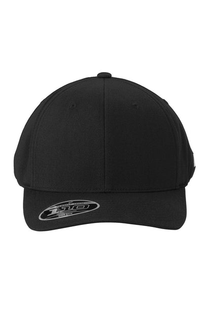 Custom Travis Mathew FOMO Solid Cap - Corporate Gifts