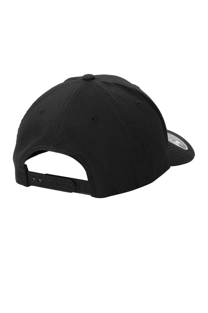 Custom Travis Mathew FOMO Solid Cap - Corporate Gifts