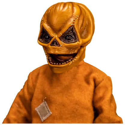 Trick or Treat Studios - Trick R Treat Sam Deluxe 1:6 Scale Figure